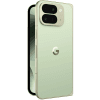 Google Pixel 10 Pro Fold, 16GB/256GB