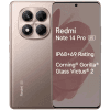 Xiaomi Redmi Note 14 Pro 5G, 12GB/512GB