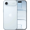 Apple iPhone 17 Air, 256GB