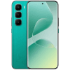 Infinix Hot 60 Pro Plus, 8GB/256GB