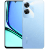 Realme Note 60, 4GB/128GB