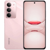 Realme C75x, 6GB/128GB