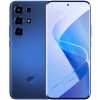 Itel Super 26 Ultra, 8GB/256GB