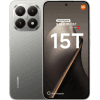 Xiaomi 15T, 12GB/512GB