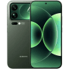 Xiaomi 17 Pro Max, 16GB/512GB