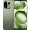 Itel A100C, 4GB/64GB