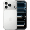 Apple iPhone 17 Pro, 1TB, eSIM