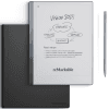 reMarkable 2, 8GB, E-Ink Display