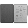 reMarkable Paper Pro, 64GB, E-ink Display, Marker Plus, Book Folio