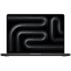 Apple MacBook Pro M5 2025, 14", 10-core CPU, 10-core GPU, 24GB/1TB