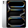 Apple iPad Pro 11, 2025, 6th Gen, Apple M5, 512GB, 5G
