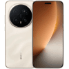 Honor Magic 8 Pro, 12GB/256GB