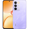 Realme C85, 8GB/256GB