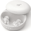 Anker Soundcore Sleep A30, Earbuds