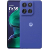Motorola Edge 60 Stylus, 8GB/256GB