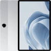 Oppo Pad SE, 4GB/128GB Wi-Fi Only