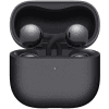 Huawei FreeClip 2, Earbuds