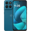 Motorola Moto G57 Power, 8GB/128GB