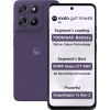 Motorola Moto G67 Power, 8GB/128GB