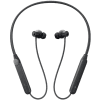 Nothing CMF Neckband Pro, Earphone