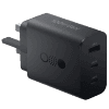 Nothing CMF Power 100W GaN Charger