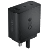 Nothing CMF Power 140W GaN Charger