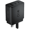 Nothing CMF Power 65W GaN Charger