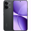 Xiaomi Redmi Turbo 5 Max, 12GB/256GB