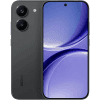 Xiaomi Redmi Turbo 5, 12GB/256GB