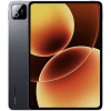Xiaomi Pad 8 Pro, Wi-Fi 8GB/128GB