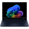 HP OmniBook 5 Flip, 2.2GHz Core i7- 256V, 8-core CPU, 4.8 GHz Turbo, 16GB DDR5X-8533, 512GB NVMe SSD, Fingerprint Sensor, 5MP Camera, 14" 1920 x 1200, Windows 11 Home