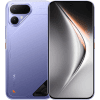 Tecno Pova Curve 2 5G, 8GB/256GB