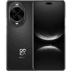 Huawei Nova 14 Pro, 12GB/256GB