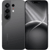 Tecno Camon 50, 8GB/256GB