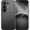 Tecno Camon 50 Pro 4G, 8GB/256GB
