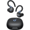 Anker Soundcore Sport X20, Earbuds