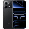 Infinix Note 60, 8GB/128GB
