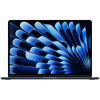 Apple MacBook Air M4 2025, 15", 10-core CPU, 10-core GPU, 24GB/512GB
