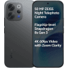 Vivo V70 Elite, 8GB/256GB