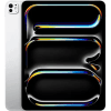 Apple iPad Pro 13, 2024, 5th Gen, Apple M4, 5G, 512GB