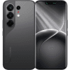 Tecno Camon 50 Ultra, 8GB/256GB
