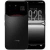 Infinix Note 60 Ultra, 8GB/256GB