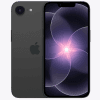 Apple iPhone 17e, 8GB/256GB