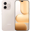 Honor 600 Lite, 8GB/256GB