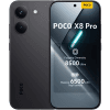 Xiaomi Poco X8 Pro, 8GB/512GB