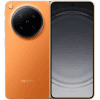 Oppo Find N6, 16GB/512GB