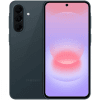 Samsung Galaxy A37, 8GB/256GB