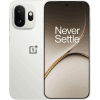 OnePlus 15T, 12GB/256GB