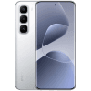 Infinix Hot 70 Pro Plus, 8GB/128GB