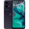 Motorola Moto G35, 8GB/128GB